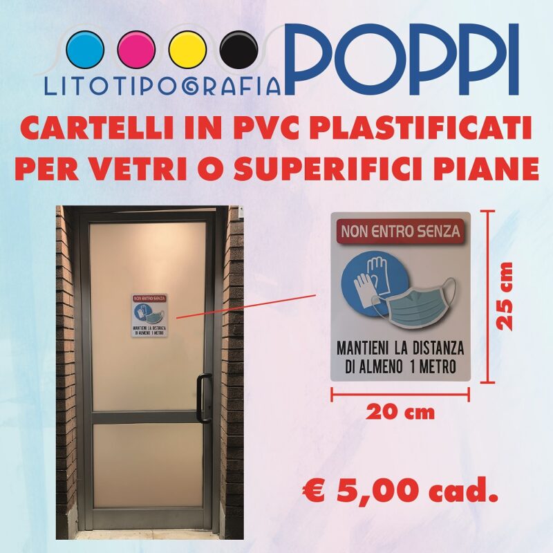 Cartelli-in-PVC