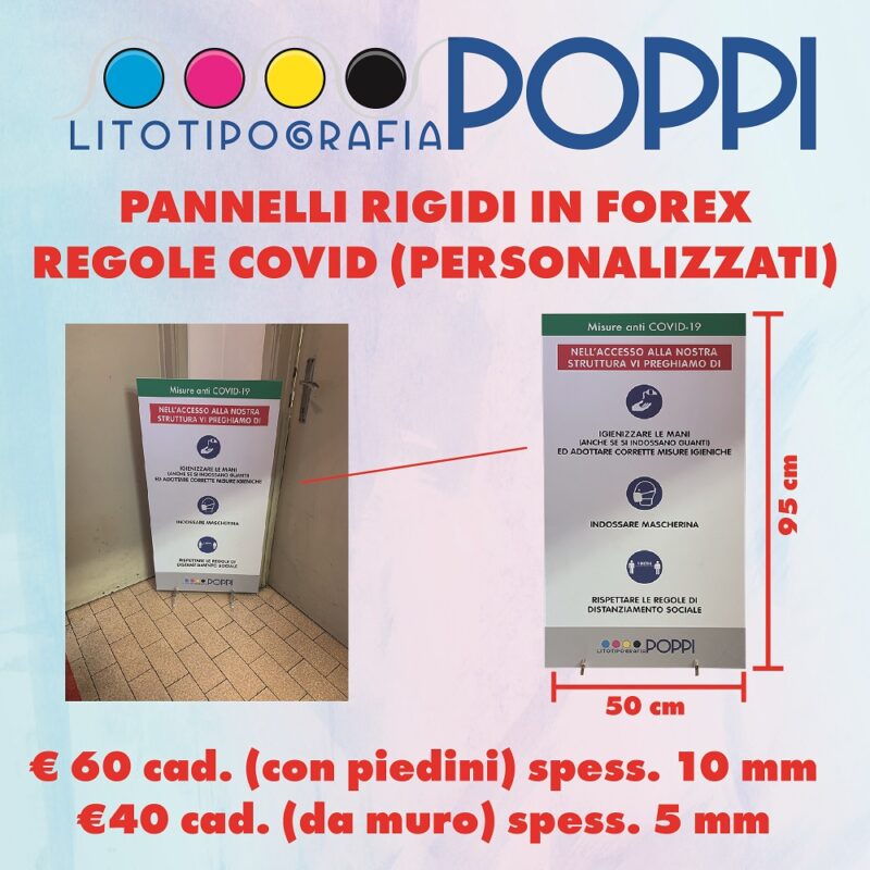 Pannelli-rigidi-in-forex