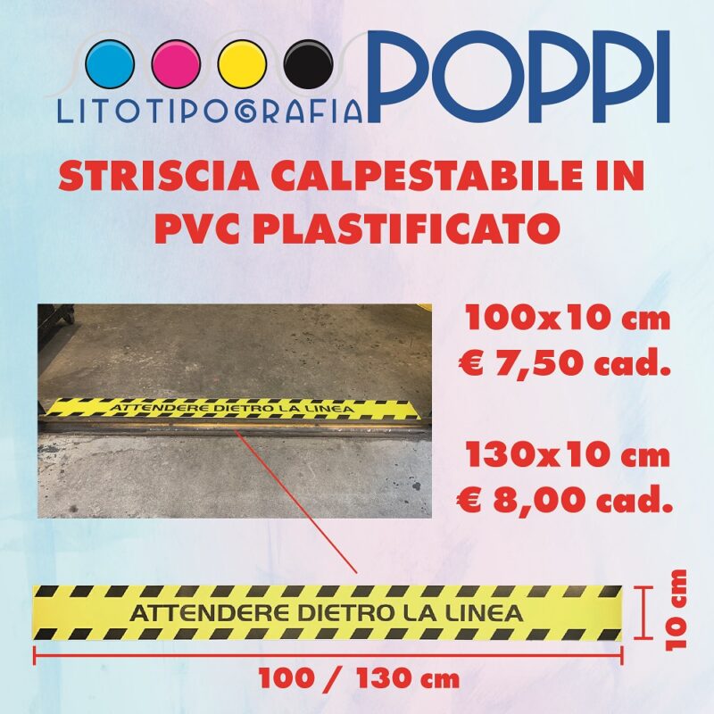 Striscia-calpestabile-in-PVC
